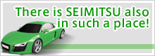 SEIMITSU SPRING  Co.,LTD.